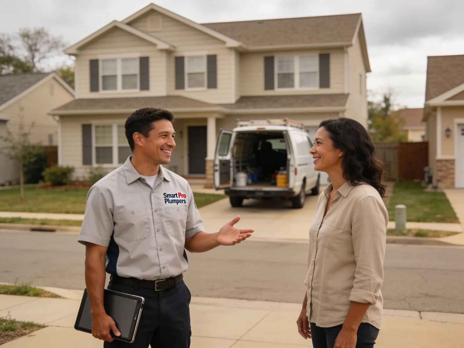 Water Heater Repair Cottage Grove, WI FAQs